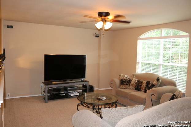 Building Photo - 12143 Dawson Cir