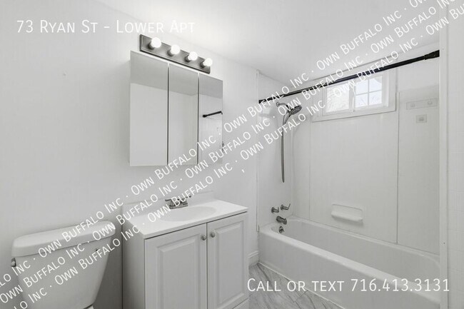 Building Photo - 73 Ryan St