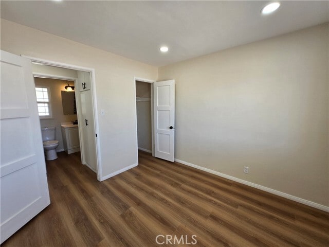 Building Photo - 16340 Villa Dr