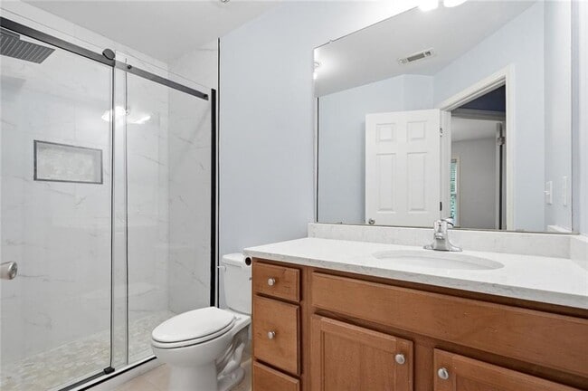 Building Photo - 2922 Ashlyn Pointe Dr
