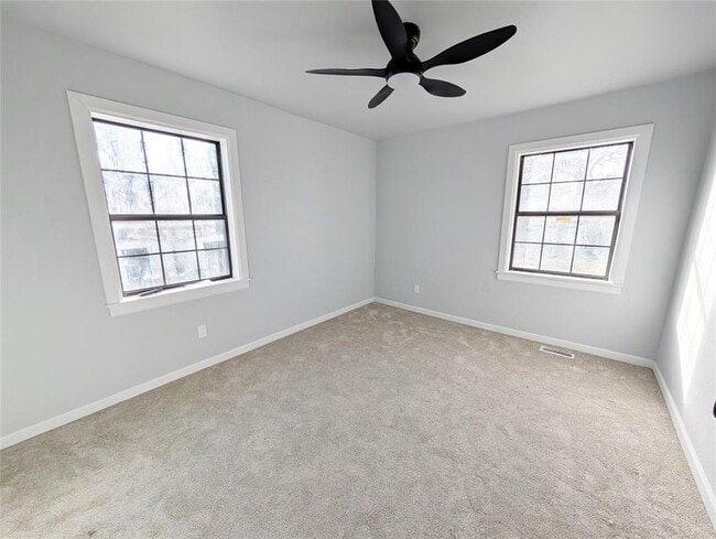 Building Photo - 10608 Tumilty Terrace