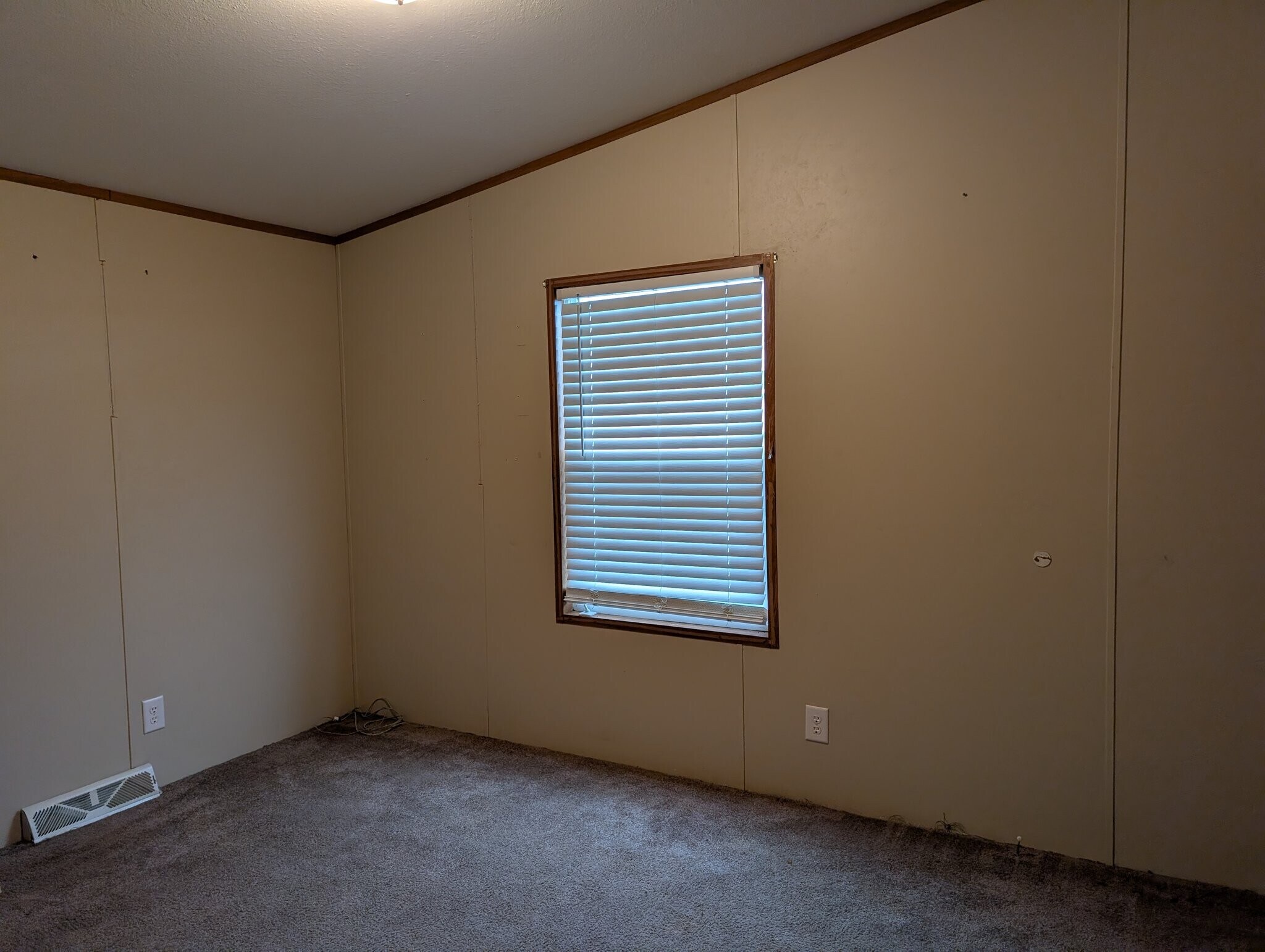 Building Photo - 11477 Shanty Creek Ln