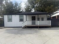 Building Photo - 1625 Wilson Ave