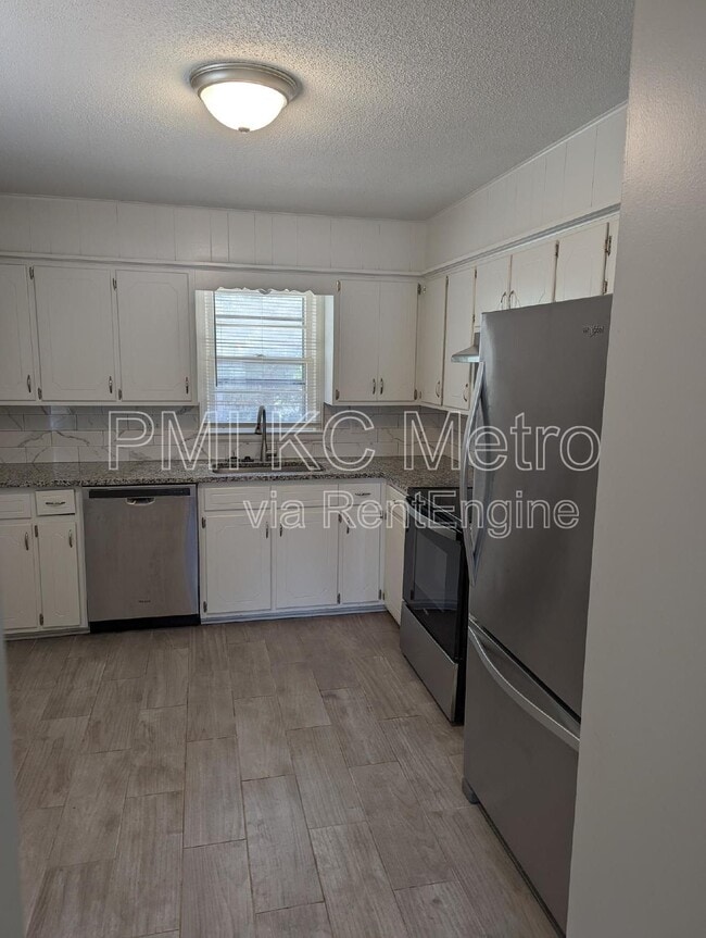 Primary Photo - 806 NW 15 St