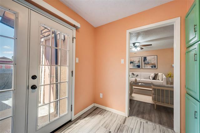 Building Photo - 4230 Madera Rd