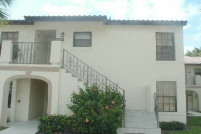 Building Photo - 2650 Greenwood Ter