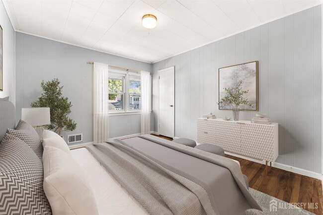 Building Photo - 14 Mayling Ct