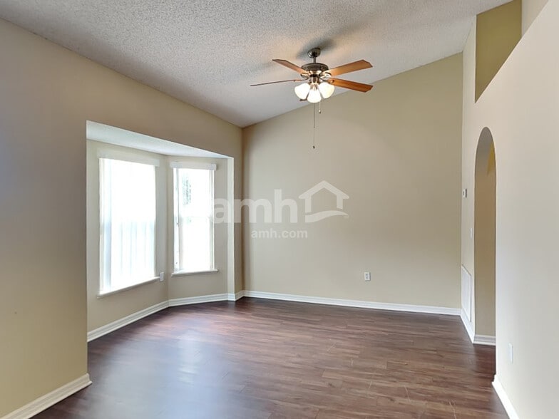 Building Photo - 109 Zachary Wade St