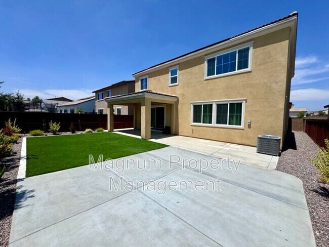 Building Photo - 29357 Caravel Dr