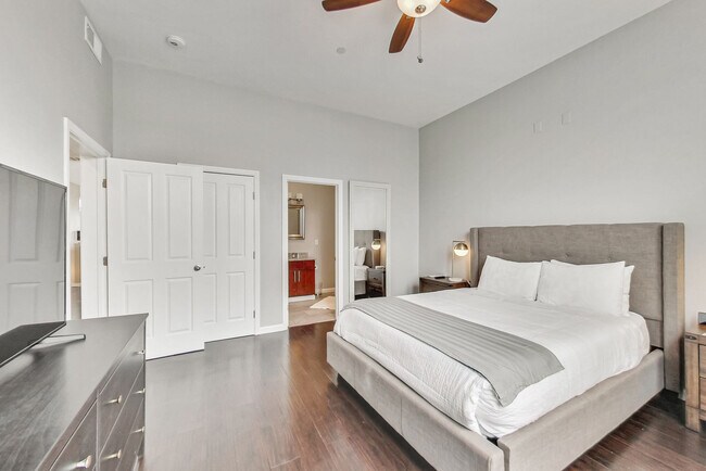 Building Photo - 1608 14th St