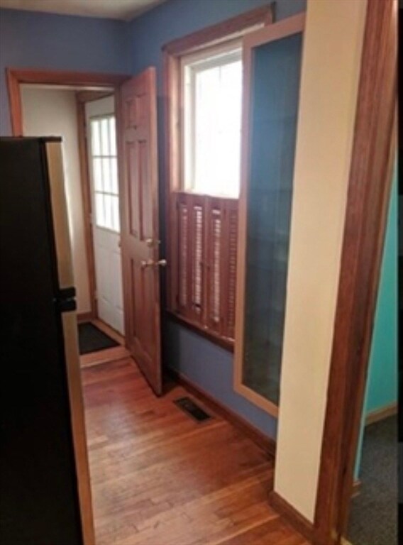 Building Photo - 36 West St