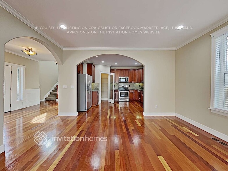Building Photo - 11503 179th Ave Ct E