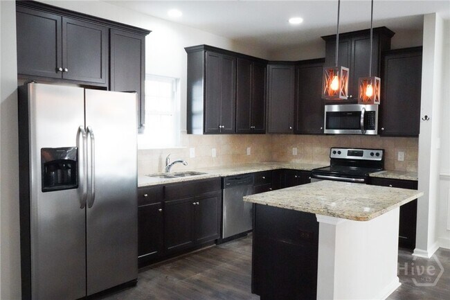 Building Photo - 103 Spoonbill Cir