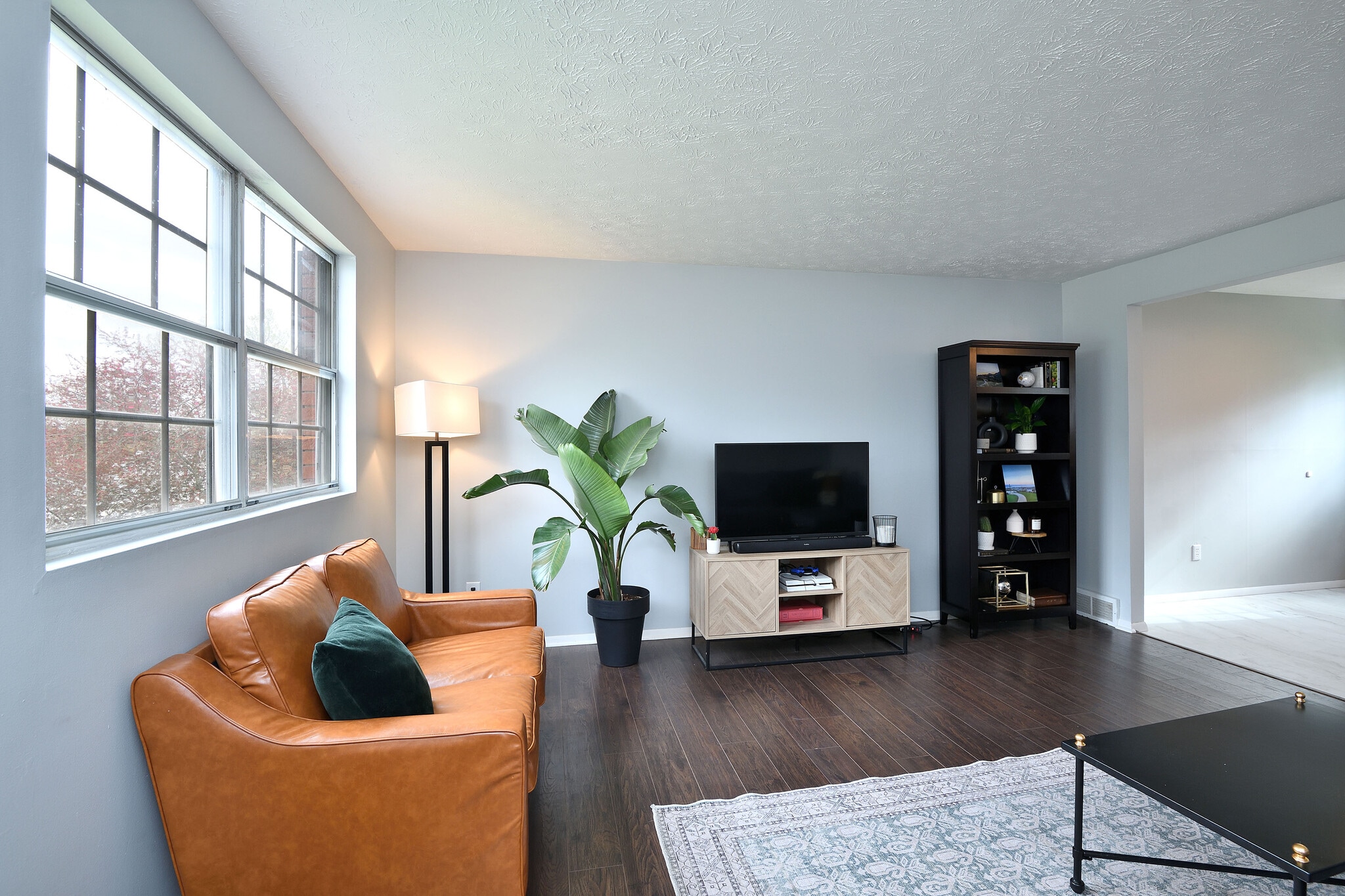 Building Photo - 1823 Koran Ave NW