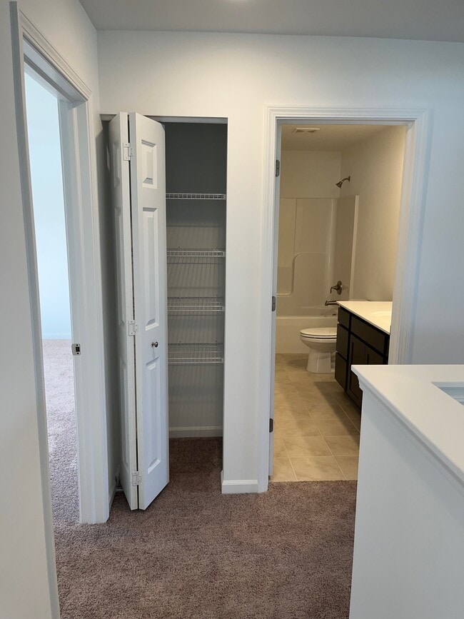 Building Photo - 13131 Rutledge Pl