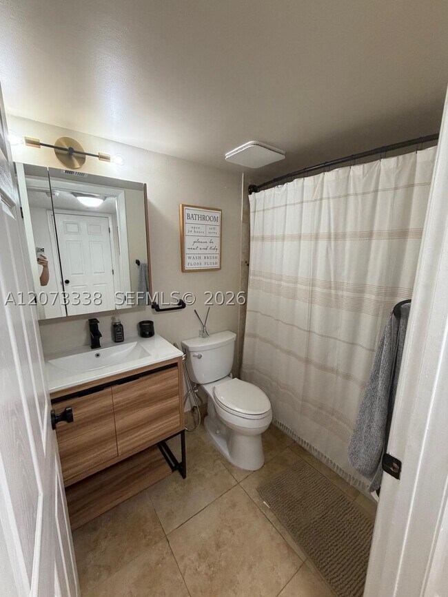 Building Photo - 14930 SW 82nd St