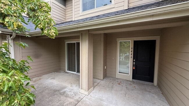 Building Photo - 6446 N Descartes Dr
