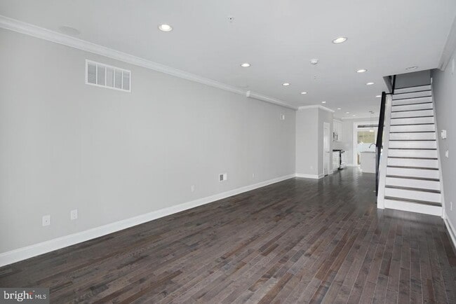 Building Photo - 220 Cecil B. Moore Ave