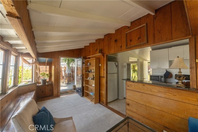 Building Photo - 34458 Camino El Molino