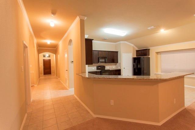 Building Photo - 1217 Nocona Dr