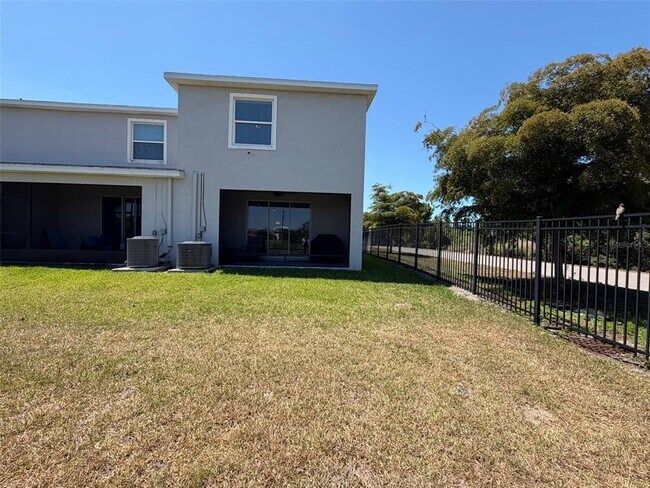 Building Photo - 8860 Milestone Dr