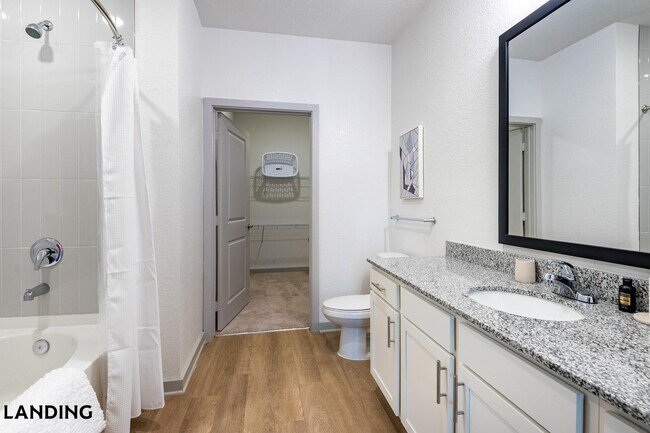 Building Photo - 12020 Brush Hl Rd