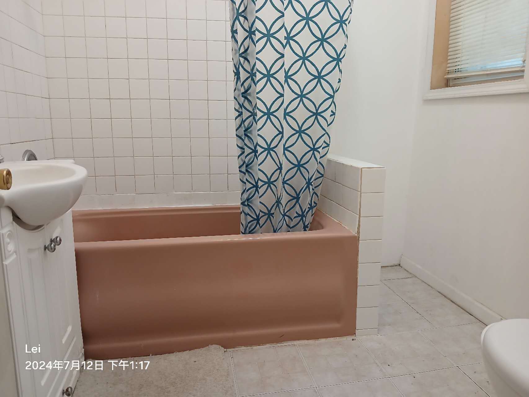 Building Photo - 5468 S Ridgewood Ct