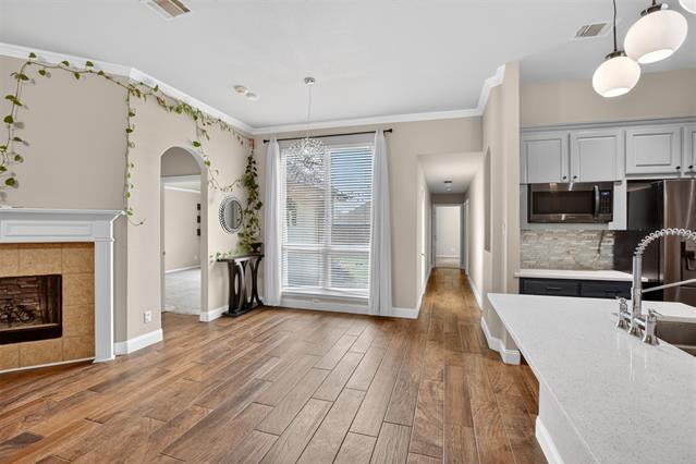 Building Photo - 8208 Riversprings Dr