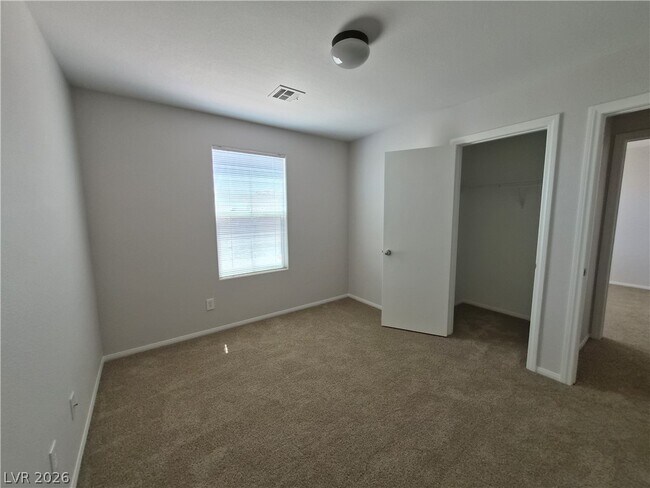 Building Photo - 9329 W Tonkawa Ave