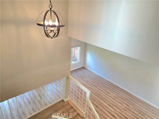 Building Photo - 11 Charleston