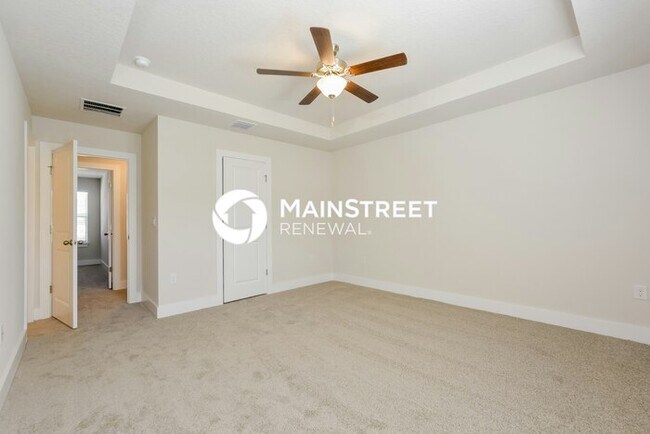 Building Photo - 4 Bedroom Pet-Friendly Home in Deland, FL ...
