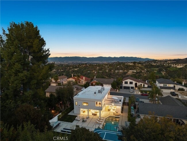 Building Photo - 4001 Coldstream Terrace