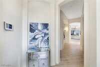 Building Photo - 10733 Mirasol Dr