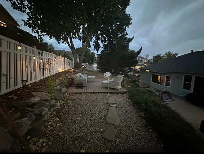 Building Photo - 1172 Wild Tree Cir