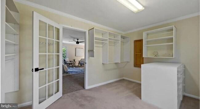 Building Photo - 1200 Turnbury Ln