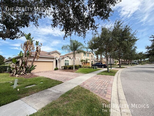Building Photo - 11867 Padua Ln