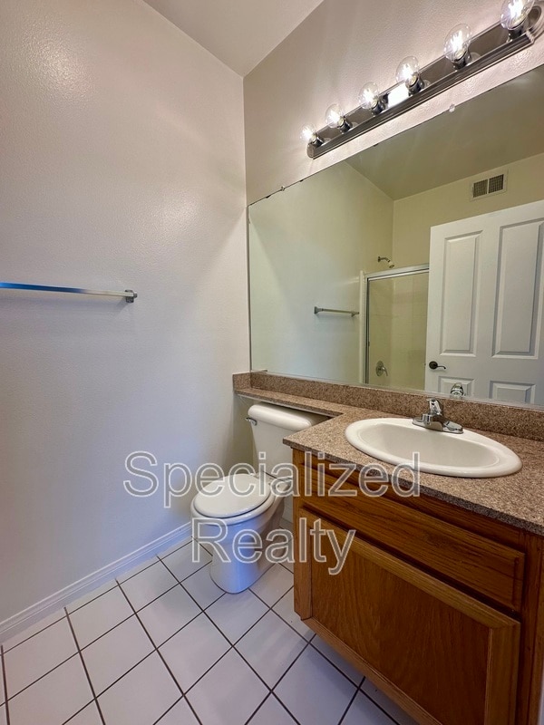 Building Photo - 5716 Whitsett Ave