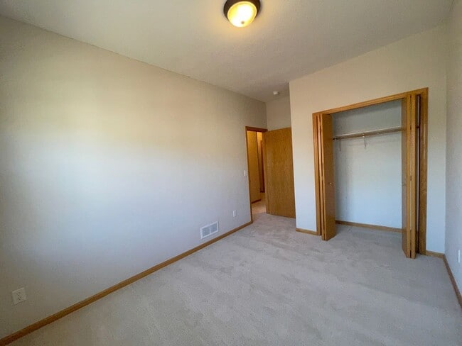 Building Photo - 3713 Livingston Ave