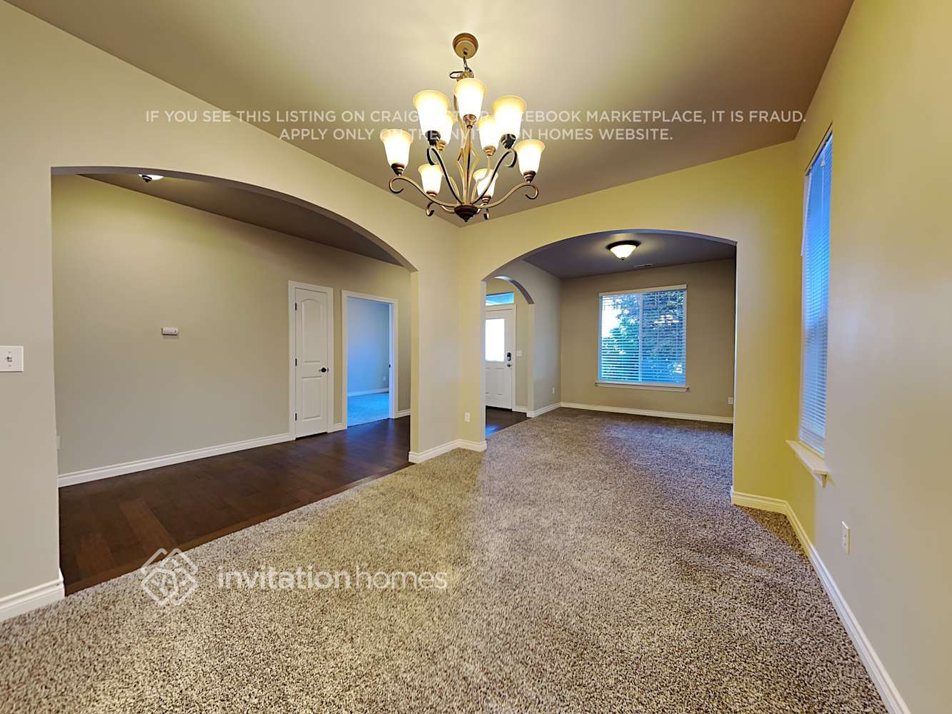 Building Photo - 706 182nd St E