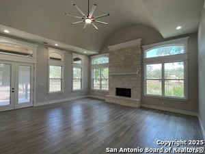 Building Photo - 399 Bauer Ln