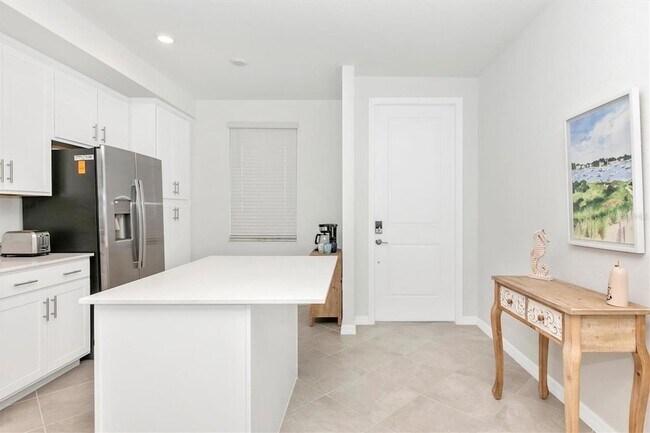 Building Photo - 17565 Opal Sand Dr