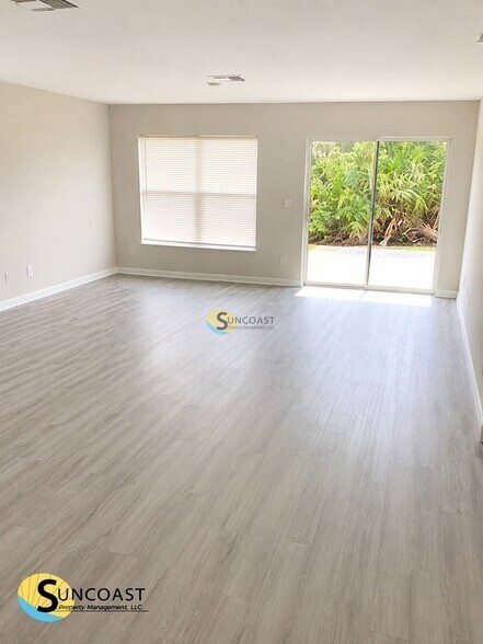 Building Photo - 6145 Allied Ct