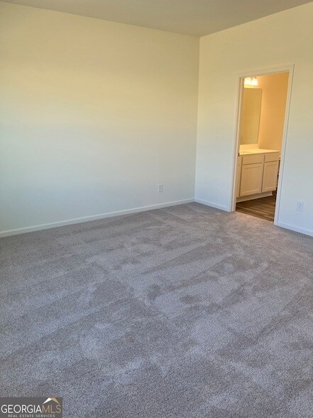 Building Photo - 309 San Vito Wy