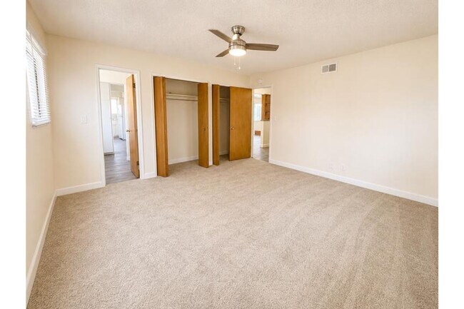 Building Photo - 5240 Prosperity Ln