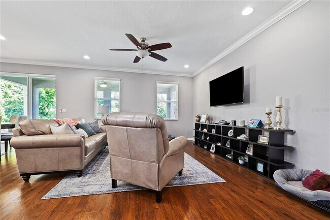 Building Photo - 12015 Whistling Wind Dr