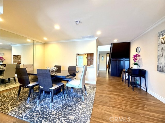Building Photo - 16098 Tortola Cir