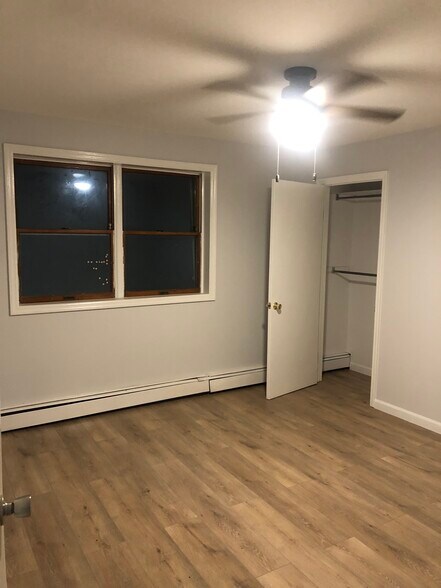 Building Photo - 114 Lawton St