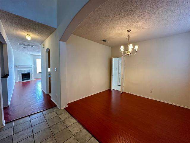 Building Photo - 8240 Fountain Ridge Dr