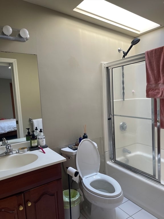 Building Photo - 576 Marrett Rd