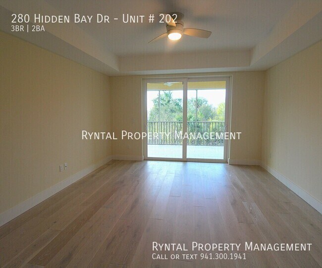 Building Photo - 280 Hidden Bay Dr